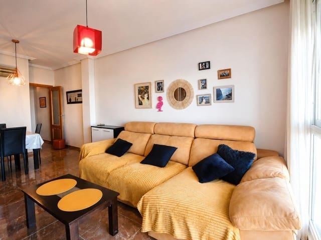 Apartamento en venta en Formentera del Segura, Alicante