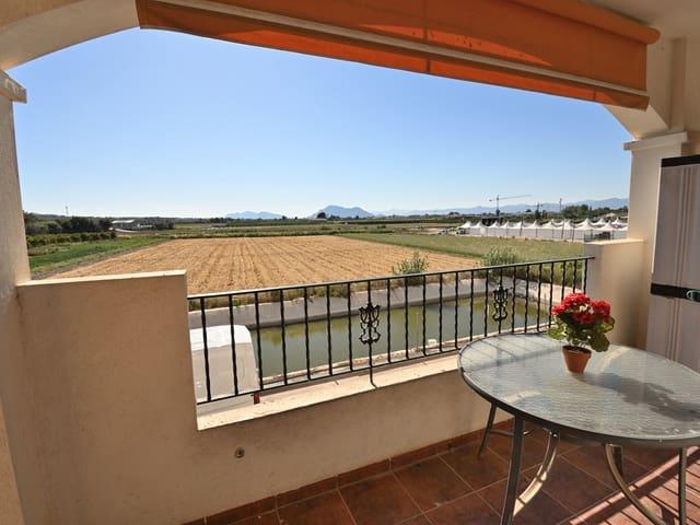 Apartamento en venta en Formentera del Segura, Alicante