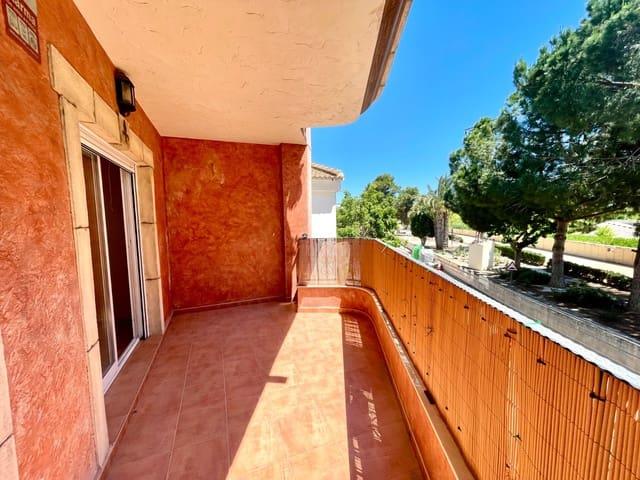 Apartamento en venta en Formentera del Segura, Alicante