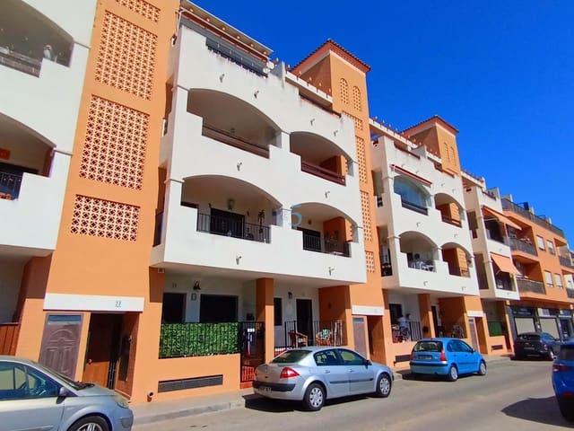 Apartamento en venta en Formentera del Segura, Alicante