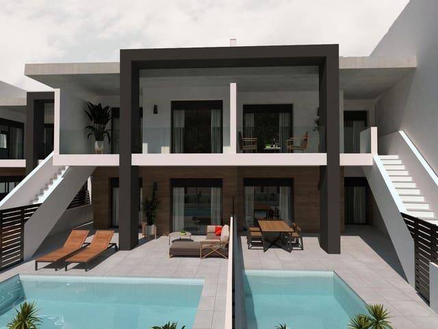 Apartamento en venta en Formentera del Segura, Alicante