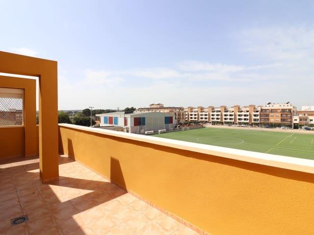 Apartamento en venta en Formentera del Segura, Alicante