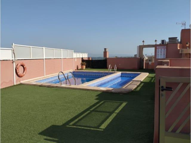 Apartamento en venta en Formentera del Segura, Alicante