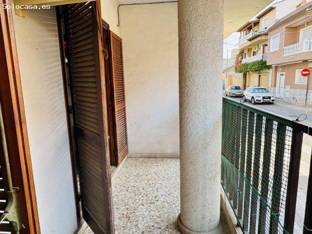 Apartamento en Venta en Formentera del Segura, Alicante