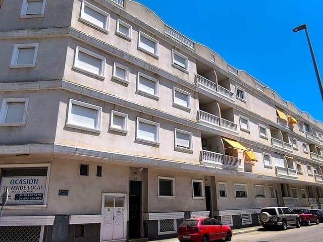 Apartamento en venta en Formentera del Segura, Alicante