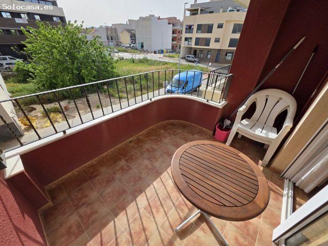 Apartamento en Venta en Formentera del Segura, Alicante