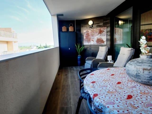 Apartamento en venta en Formentera del Segura, Alicante