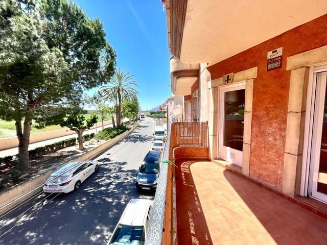 Apartamento en venta en Formentera del Segura, Alicante