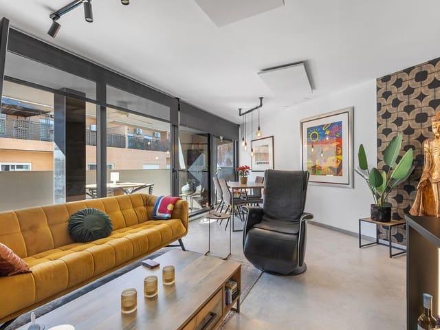 Apartamento en venta en Formentera del Segura, Alicante
