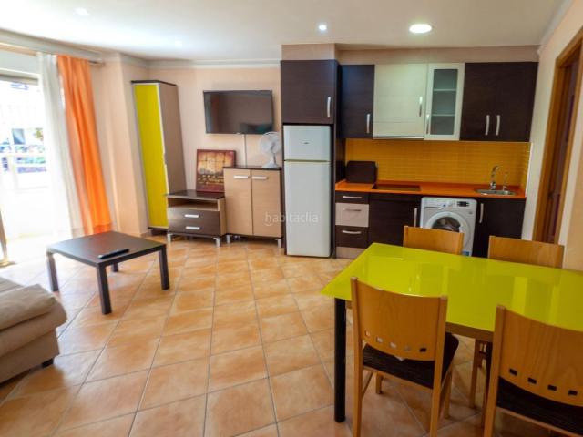 Apartamento en venta en Formentera del Segura. Apartamento con piscina en Formentera del Segura. Apartamentos Formentera del.
