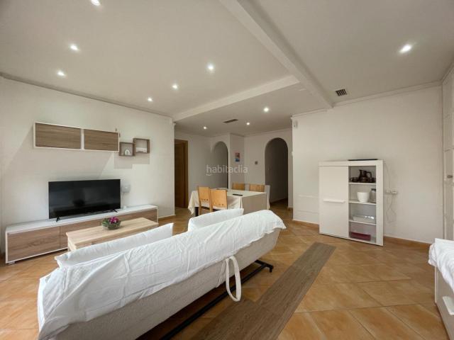 Apartamento en venta en Formentera del Segura. Apartamento reformado con garaje y trastero en Formentera del Segura. Apartamentos Formentera del.