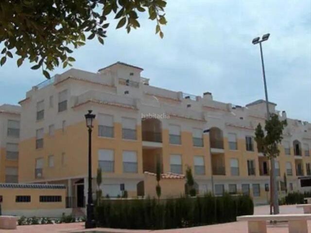 Apartamento en venta en Formentera del Segura. Apartamentos Formentera del.