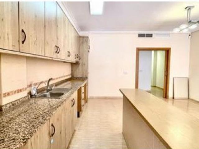 apartamento en Venta en Formentera Del Segura. ETRV T9051
