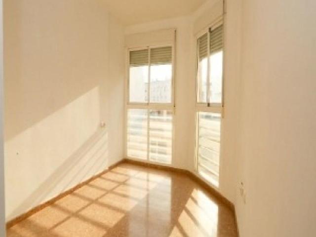 Apartamento en venta en Formentera del Segura, FORMENTERA SEGURA
