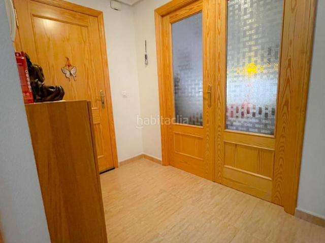 Apartamento en venta en Formentera del Segura. Fantástico apartamento en Formentera del Segura, Alicante, Costa Blanca. Apartamentos Formentera del.