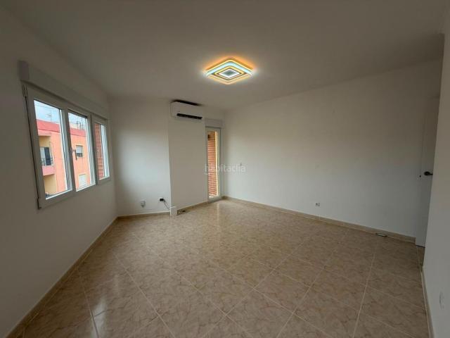 Apartamento en venta en Formentera del Segura. PISO TOTALMENTE REFORMADO, MUY LUMINOSO Y TODO EXTERIOR!. Apartamentos Formentera del.
