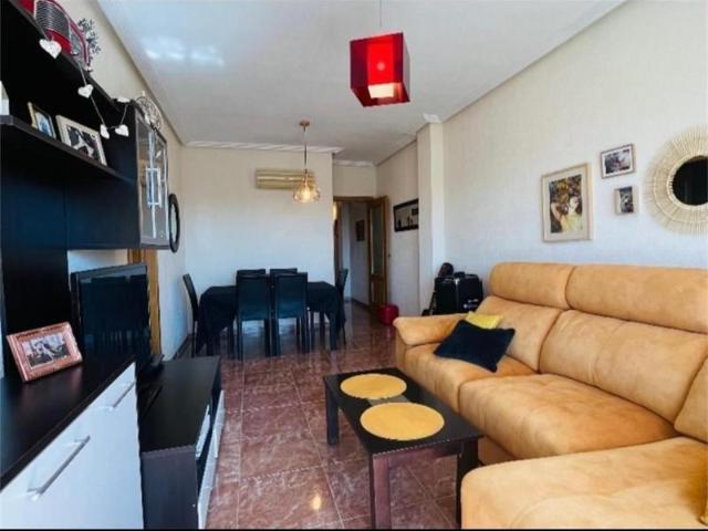 Apartamento en venta en Formentera del Segura, Pueblo 5