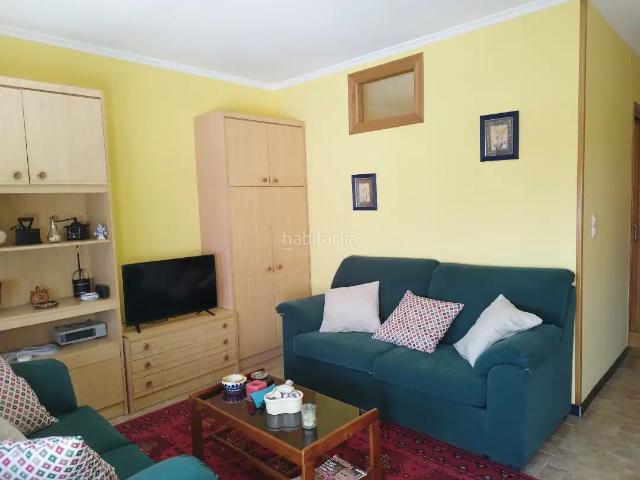 Apartamento en venta en Foz. APARTAMENTO CON VISTA AL MAR EN FAZOURO. Apartamentos.
