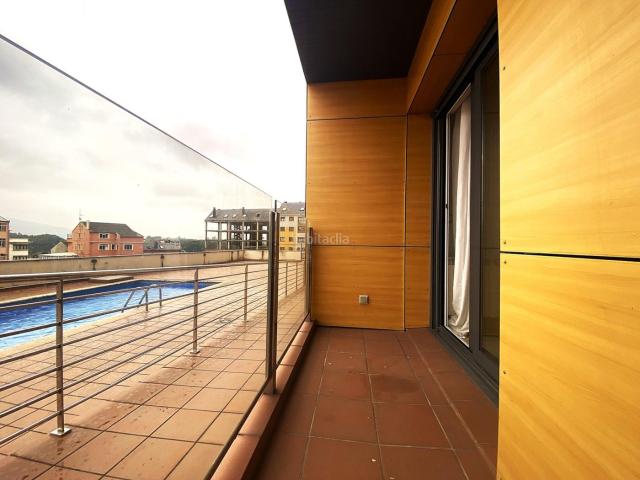 Apartamento en venta en Foz. INVERSIÓN ASEGURADA!. VENTA DE APARTAMENTO EN LA COSTA. A UN PASO DE LA PLAYA, EN FOZ, LUGO, GALICIA. Apartamentos.