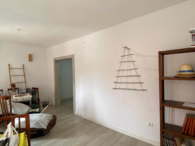 Apartamento en Venta en Florida Alta