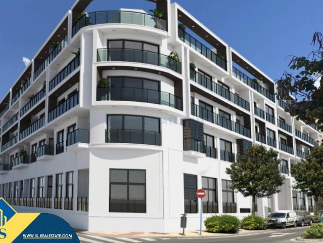 Apartamento en Venta en Florida Baja