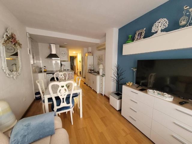 Apartamento en Venta en Florida Baja