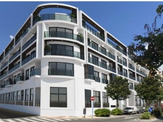 Apartamento en Venta en Florida Baja