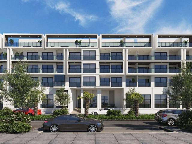 Apartamento en Venta en Florida Baja