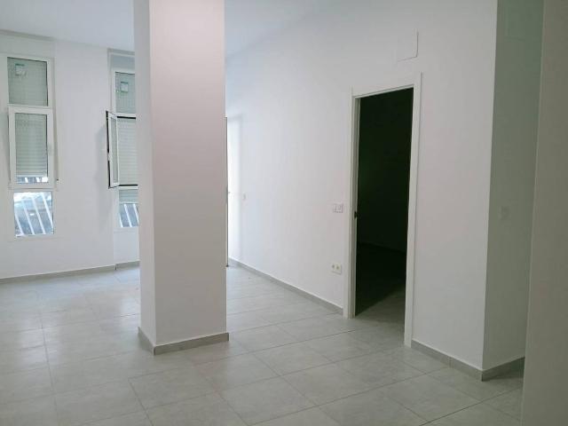 Apartamento en Venta en Florida Baja
