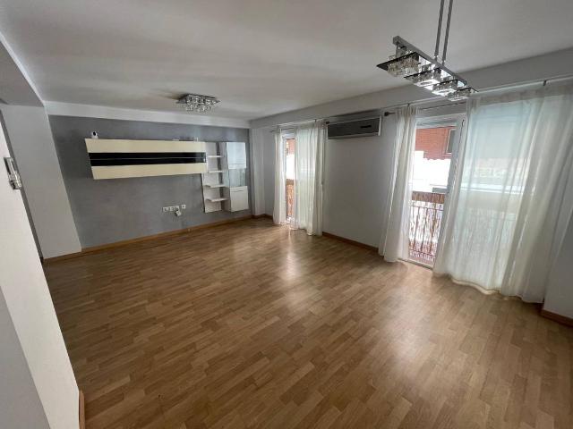 Apartamento en Venta en Florida Baja