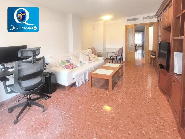 Apartamento en Venta en Florida Baja