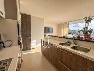 Apartamento En Venta En Floridablanca En Abadia Conj Res Monte Casino V352608