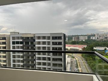 Apartamento En Venta En Floridablanca En Anillo Vial V396970