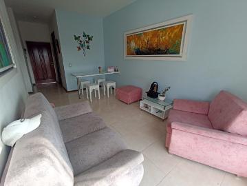 Apartamento En Venta En Floridablanca En Bosques Del Payador V391194