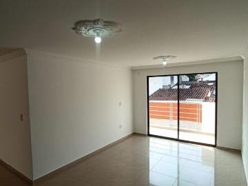 Apartamento En Venta En Floridablanca En Canaveral V69002