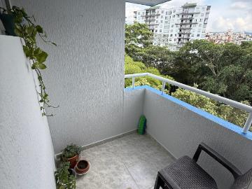 Apartamento En Venta En Floridablanca En Condado Campestre V365901