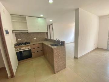 Apartamento En Venta En Floridablanca En Floridablanca V153245