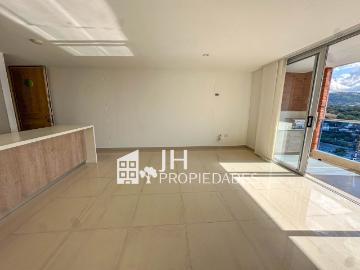 Apartamento En Venta En Floridablanca En Floridablanca V341519