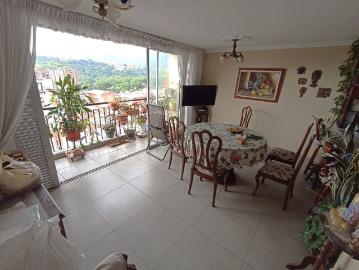 Apartamento En Venta En Floridablanca En Floridablanca V359431