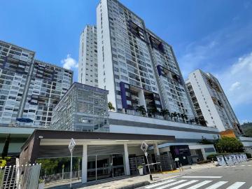 Apartamento En Venta En Floridablanca En Floridablanca V364042