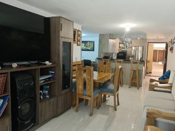 Apartamento En Venta En Floridablanca En Floridablanca V375353