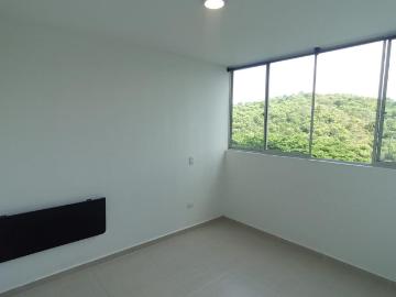 Apartamento En Venta En Floridablanca En Floridablanca V69357