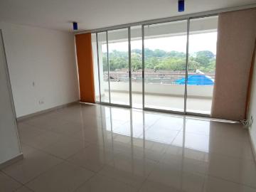 Apartamento En Venta En Floridablanca En Floridablanca V69533