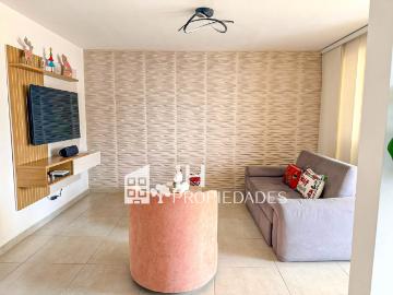 Apartamento En Venta En Floridablanca En Versalles V377829