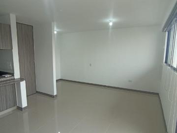 Apartamento En Venta En Floridablanca En Versalles V69026