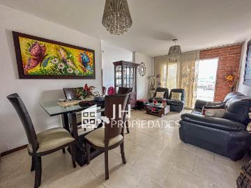 Apartamento En Venta En Floridablanca En Vista Azul V338288