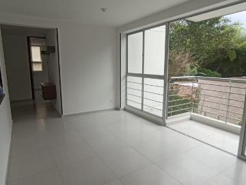 Apartamento En Venta En Floridablanca V68664