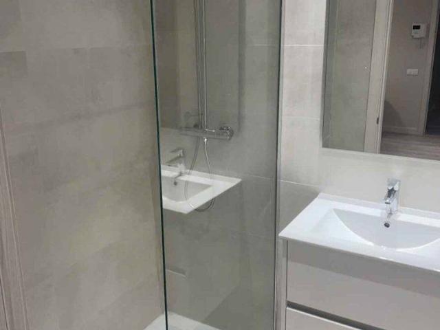 Apartamento en Venta en Fraga