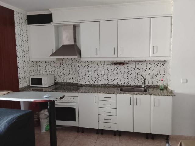 Apartamento en venta en Fraga. CENTRICO APARTAMENTO DE 2 HABITACIONES CON ASCENSOR IDEAL INVERSORES. Apartamentos.