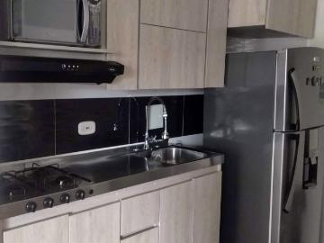 Apartamento en Venta en Funza, Cundinamarca por $160000